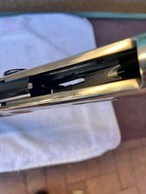 Winchester 94 Legendary Lawman Trapper 30-30 - 10 of 12