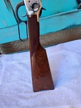 Winchester 94 Legendary Lawman Trapper 30-30 - 6 of 12