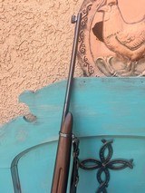 Savage Model 19 NRA with Wittek Vaver micrometer sight excellent shape - 3 of 13