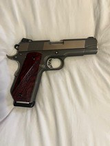 Fusion Arms Bobtail Commander Binghamton NY - 2 of 11