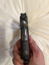 Fusion Arms Bobtail Commander Binghamton NY - 5 of 11