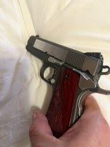 Fusion Arms Bobtail Commander Binghamton NY - 6 of 11