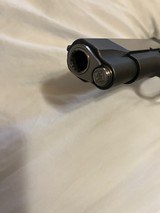 Fusion Arms Bobtail Commander Binghamton NY - 11 of 11