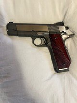 Fusion Arms Bobtail Commander Binghamton NY - 1 of 11