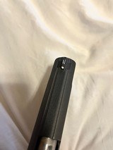 Fusion Arms Bobtail Commander Binghamton NY - 10 of 11