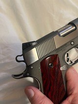 Fusion Arms Bobtail Commander Binghamton NY - 9 of 11