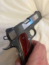 Fusion Arms Bobtail Commander Binghamton NY - 7 of 11