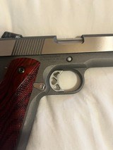 Fusion Arms Bobtail Commander Binghamton NY - 3 of 11
