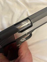 Fusion Arms Bobtail Commander Binghamton NY - 8 of 11