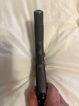 Fusion Arms Bobtail Commander Binghamton NY - 4 of 11