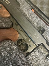 100th Anniversary Auto Ordnance Thompson Tommy gun set - 6 of 13