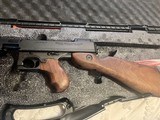 100th Anniversary Auto Ordnance Thompson Tommy gun set - 8 of 13