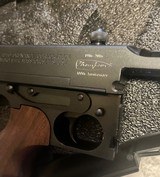 100th Anniversary Auto Ordnance Thompson Tommy gun set - 12 of 13
