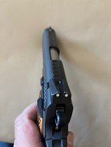 Kimber Pro Raptor II 45 acp, Commander - 5 of 11