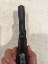 Colt Defender 9mm in Excellent Condition - 5 of 9