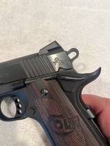 Colt Defender 9mm in Excellent Condition - 9 of 9