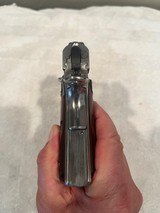 Colt Defender stainless 45 acp - 6 of 9