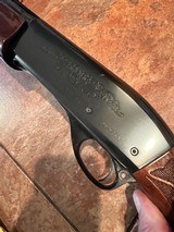 Remington 1100 12 gauge, 28” barrel Modified - 12 of 12