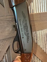Remington 1100 12 gauge, 28” barrel Modified - 4 of 12