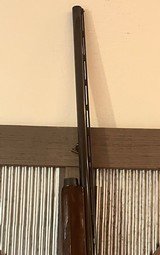 Remington 1100 12 gauge, 28” barrel Modified - 3 of 12