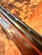Remington 1100 12 gauge, 28” barrel Modified - 10 of 12