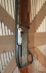Remington 1100 12 gauge, 28” barrel Modified - 9 of 12