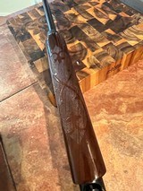 Remington 1100 12 gauge, 28” barrel Modified - 11 of 12