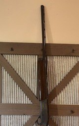 Remington 1100 12 gauge, 28” barrel Modified - 1 of 12