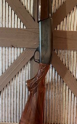 Remington 1100 12 gauge, 28” barrel Modified - 2 of 12