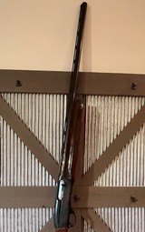 Remington 1100 12 gauge, 28” barrel Modified - 6 of 12
