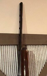 Remington 1100 12 gauge, 28” barrel Modified - 8 of 12