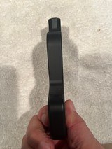 Double Tap Defense 9mm pistol, Excellent - 7 of 10