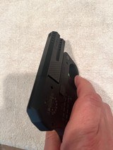 Double Tap Defense 9mm pistol, Excellent - 3 of 10