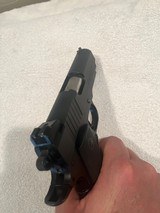 Para Ordnance Hawg 7 1911Officers, 45 acp - 4 of 8