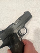 Para Ordnance Hawg 7 1911Officers, 45 acp - 6 of 8