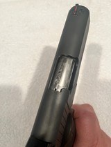 Para Ordnance Hawg 7 1911Officers, 45 acp - 5 of 8