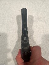 Para Ordnance Hawg 7 1911Officers, 45 acp - 3 of 8