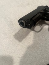 Para Ordnance Hawg 7 1911Officers, 45 acp - 8 of 8