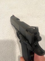 Para Ordnance Para9 officers 9mm - 8 of 8