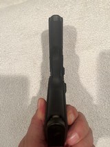 Para Ordnance Para9 officers 9mm - 3 of 8
