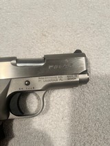 Para Ordnance P10-45 Double Stack 1911 - 9 of 9