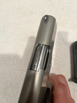 Para Ordnance P10-45 Double Stack 1911 - 6 of 9