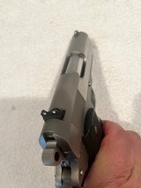 Para Ordnance P10-45 Double Stack 1911 - 5 of 9