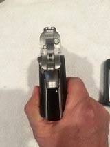 Para Ordnance P10-45 Double Stack 1911 - 8 of 9