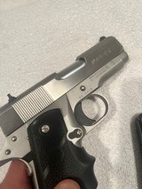 Para Ordnance P10-45 Double Stack 1911 - 3 of 9