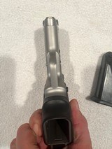 Para Ordnance P10-45 Double Stack 1911 - 7 of 9