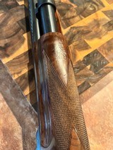 Browning BPS 10 Gauge, Buck Special, pump action - 8 of 15