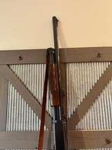 Browning BPS 10 Gauge, Buck Special, pump action - 7 of 15