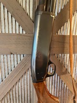 Browning BPS 10 Gauge, Buck Special, pump action - 3 of 15