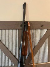 Browning BPS 10 Gauge, Buck Special, pump action - 4 of 15